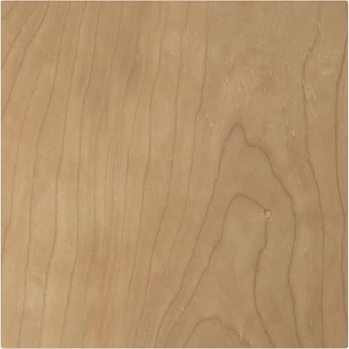 Vista 60 de Ekena Millwork ROS03X03X00EDRW Rosetas pequeñas cuadradas de Edimburgo, marrón