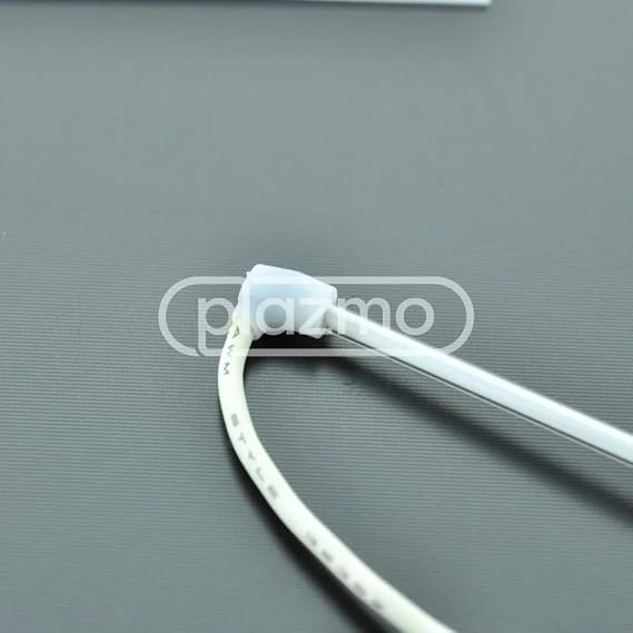 CCFL Backlight for Sharp LQ10D367 / LQ10D368