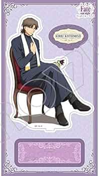 Amazon.co.jp: 劇場版 「Fate/stay night[Heaven's Feel