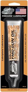 Lubriplate L0682-087 FMO Gun Oil 1.5oz Tube