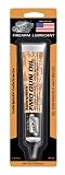 Lubriplate L0682-087 FMO Gun Oil 1.5oz Tube