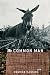 The Common Man