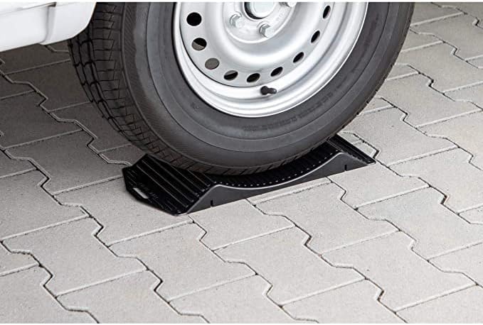 cartrend 10169 Tyre Protector