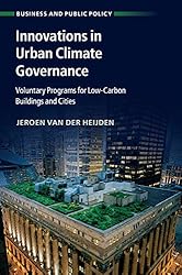 Amazon | Corporate Social Responsibility in a Globalizing World