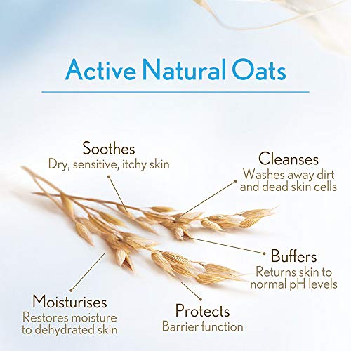 Aveeno-Baby-Aveeno-Baby-Daily-Moisturising-Bath-354ml