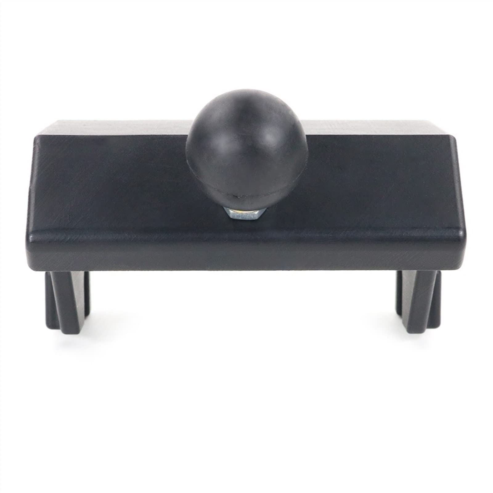 Motorcycle navigation accessories Motorcycle Accessories Mobile Phone Mount Bracket Navigation Bracket For Yamaha For Tracer 900 9 GT 2018-2022