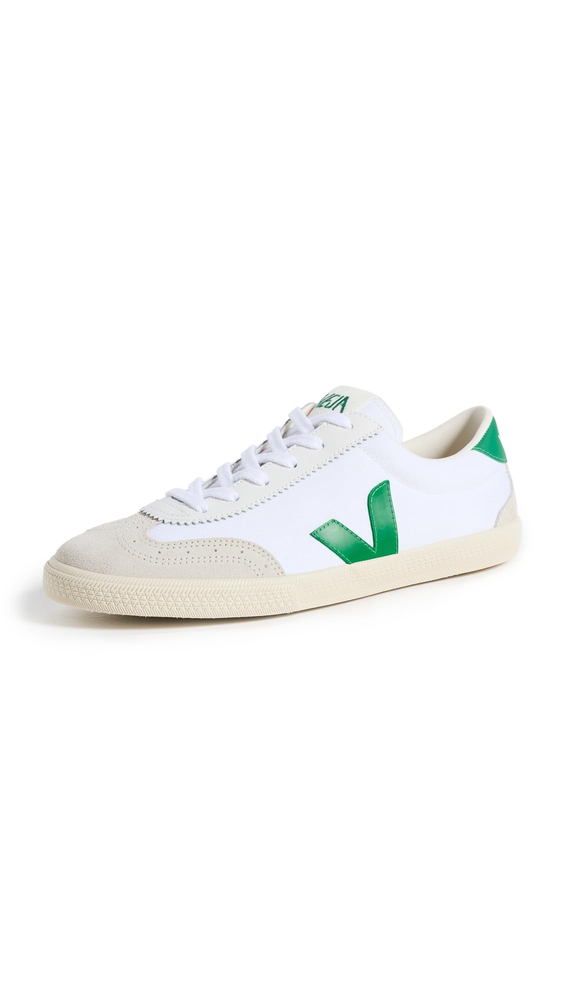 Veja Volley Canvas | Freizeitschuhe