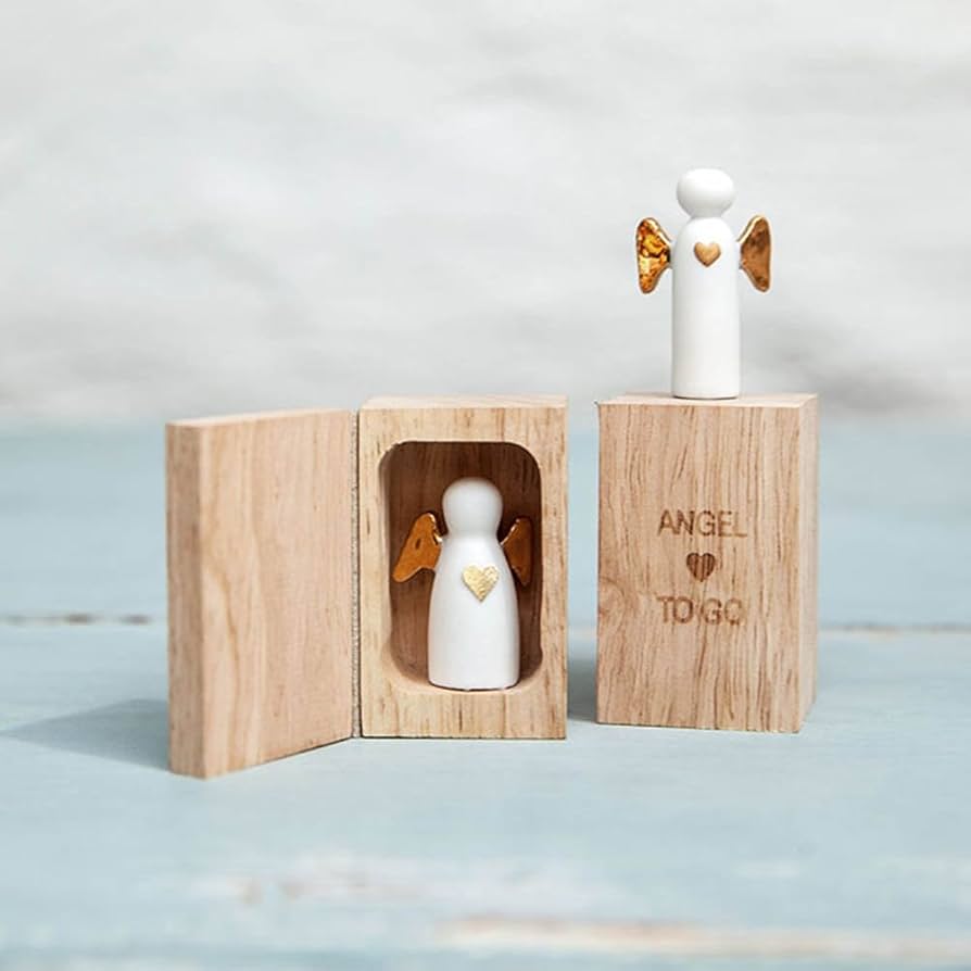 51SYW1Qf4xL._AC_UF894,