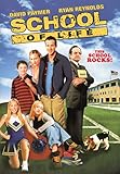 School of Life