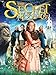The Secret of Moonacre