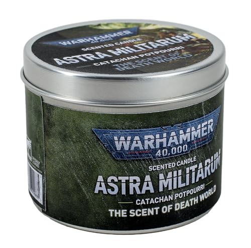 Warhammer-40000-Astra-Militarum-Duftkerze-in-Gedenkdose-perfektes-Warhammer-Geschenk-22-Stunden-Brenndauer