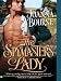 The Spymaster's Lady (The Spymaster Series Book 1)