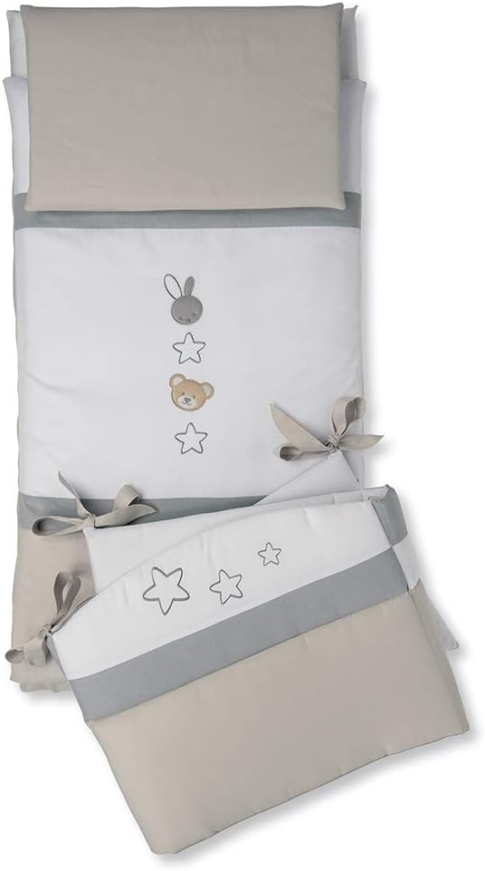 materasso ad aria per letto d'ospedale con pompa