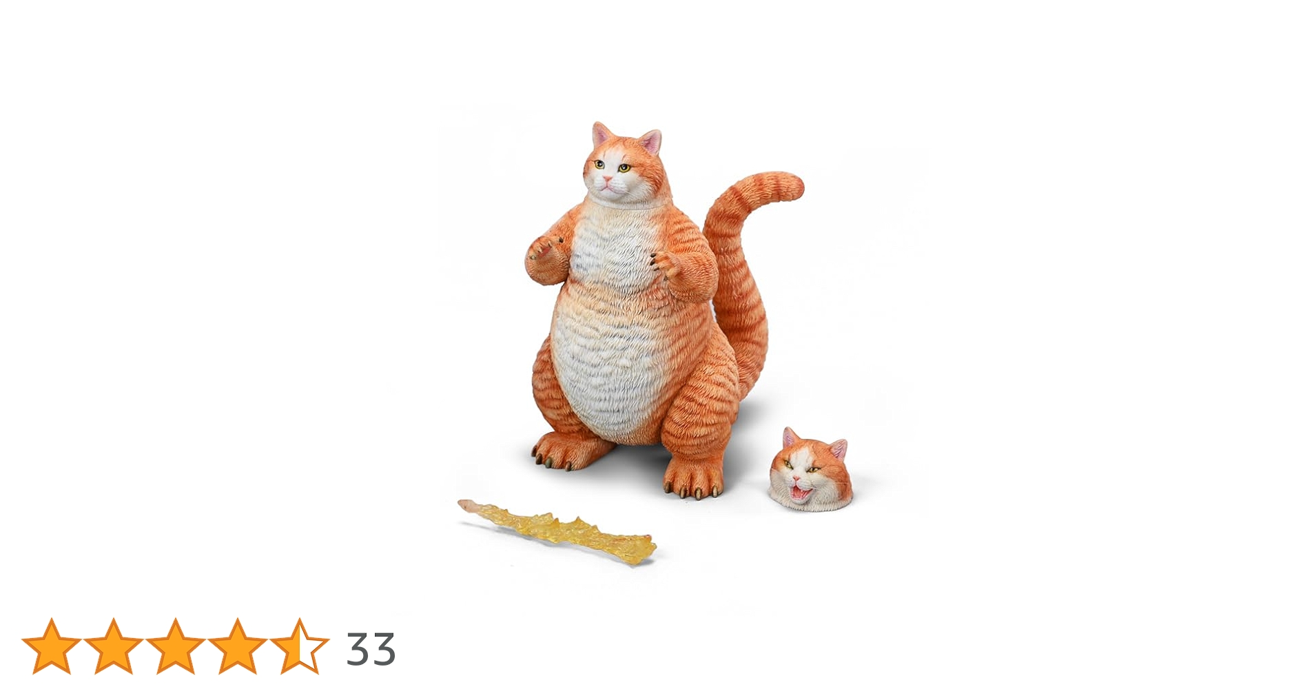 ジャックにゃん虎様 リクエスト 10点 まとめ商品 ジャックにゃん虎様 リクエスト 10点 まとめ商品