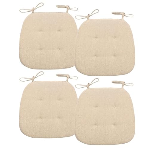 ֎qpn`NbV _CjO`FApNbV RtV[gNbV ֎qV[gzc `FAp w{[ 4Zbg ֎qp n^ Ђt He[ulGʗp 􂦂Jo[ Sn 43*41*3cm (x[W)