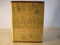 The Singing Secret B0007DWERC Book Cover