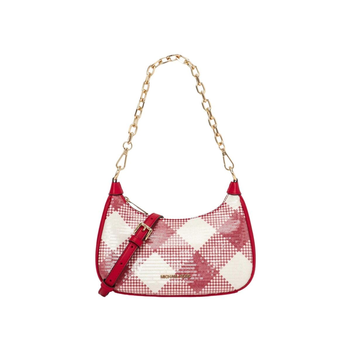 Michael Kors Bolso de Mano Cora - Marca EAN: 0196237920119