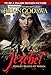 Jezebel: Harlot Queen of Israel (Chronicles of the Watchers Book 1)
