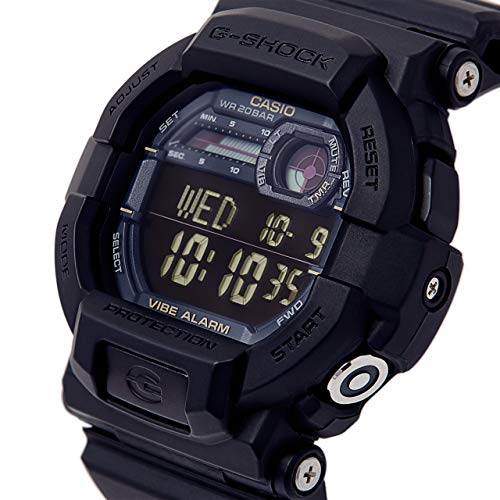 gd 350 strap