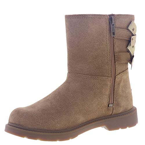 UGG Girl's Tillee Fashion Boot4