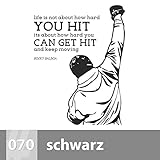 Einfache und schnelle Neugestaltung Ihrer Wände durch unsere atemberaubenden Wandaufkleber. Bei uns ist Entwurf bis zum fertigen Aufkleber. Alles aus einer Hand in Deutschland gefertigt.