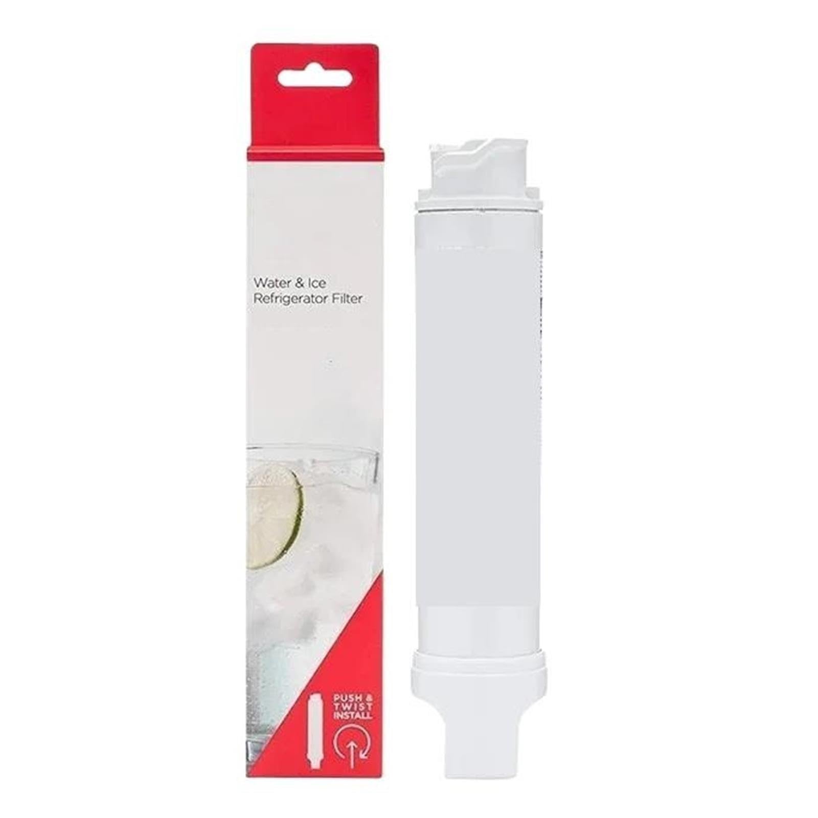 Filtro Acqua Frigorifero, EPTWFU01 Compatibile Con Frigidaire