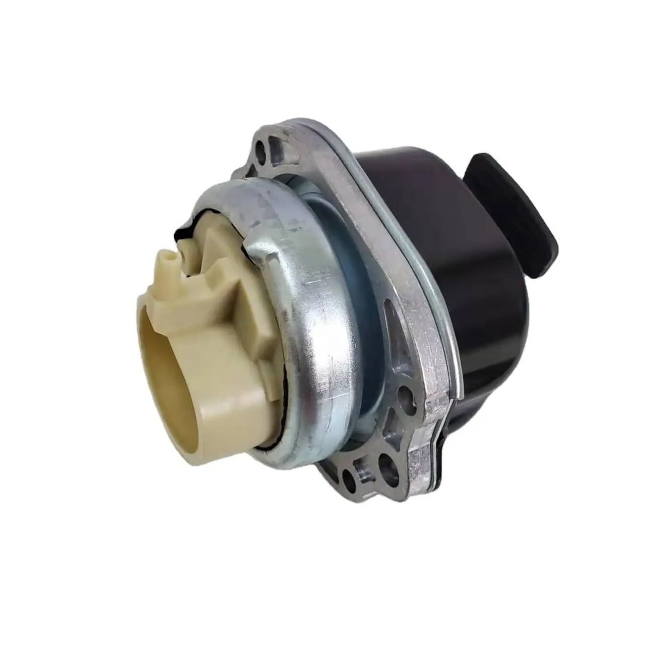 Hbfvz6tw One Color 2211 6865 146 1Pc Auto Parts Right Engine Mount 22116865146 For X5 E70 F15 X6 E71 F16 Engine Mount