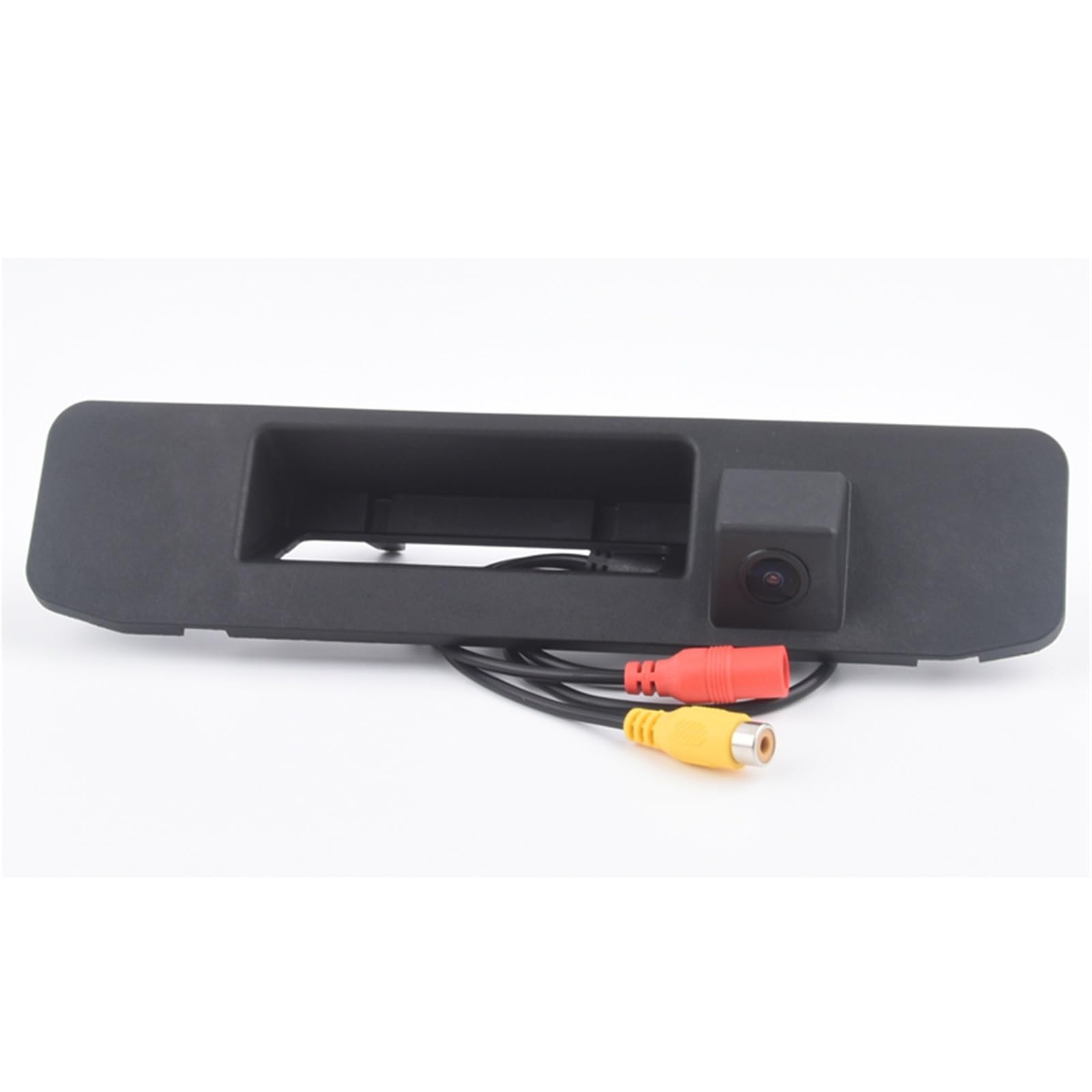 telecamera di retromarcia per auto, telecamera di retromarcia per retromarcia Telecamera con maniglia per porta posteriore senza fili per Mercedes per Benz GLK GLA 250 GLC GLE A180 A200 A260 W176