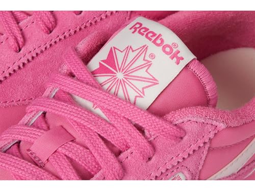 Image of Reebok Women's Classic AZ Legacy Sneakers for Women, Casual Athletic Womens Shoes