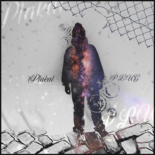 Plakal P.L.U.G. [Explicit]