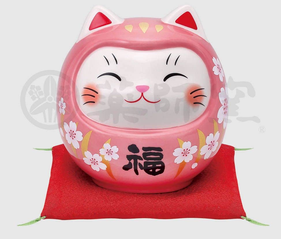 mocigoma♡ LEGO Chima Speedorz Whirling Vines 70109 Toy Review - YouTube