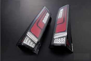 51SYZWhGJbL._AC_UF350,