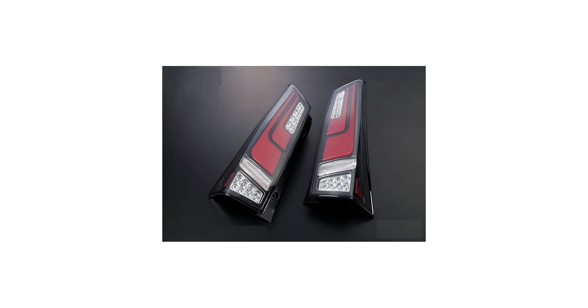 51SYZWhGJbL.jpg_BO30,255,255,