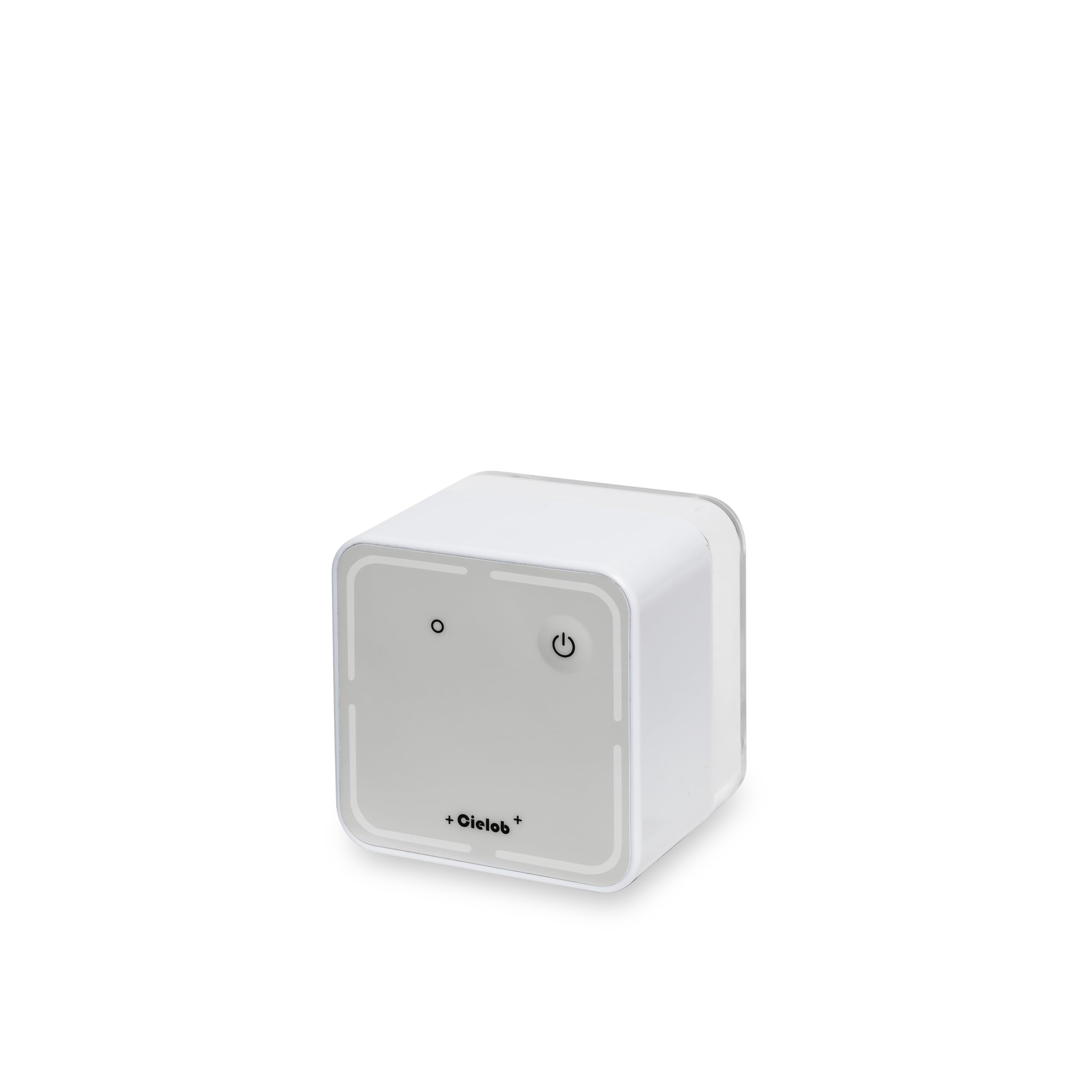 セローブ(Cielob) 自動真空キャニスター Cielob 電動バキュームポンプ