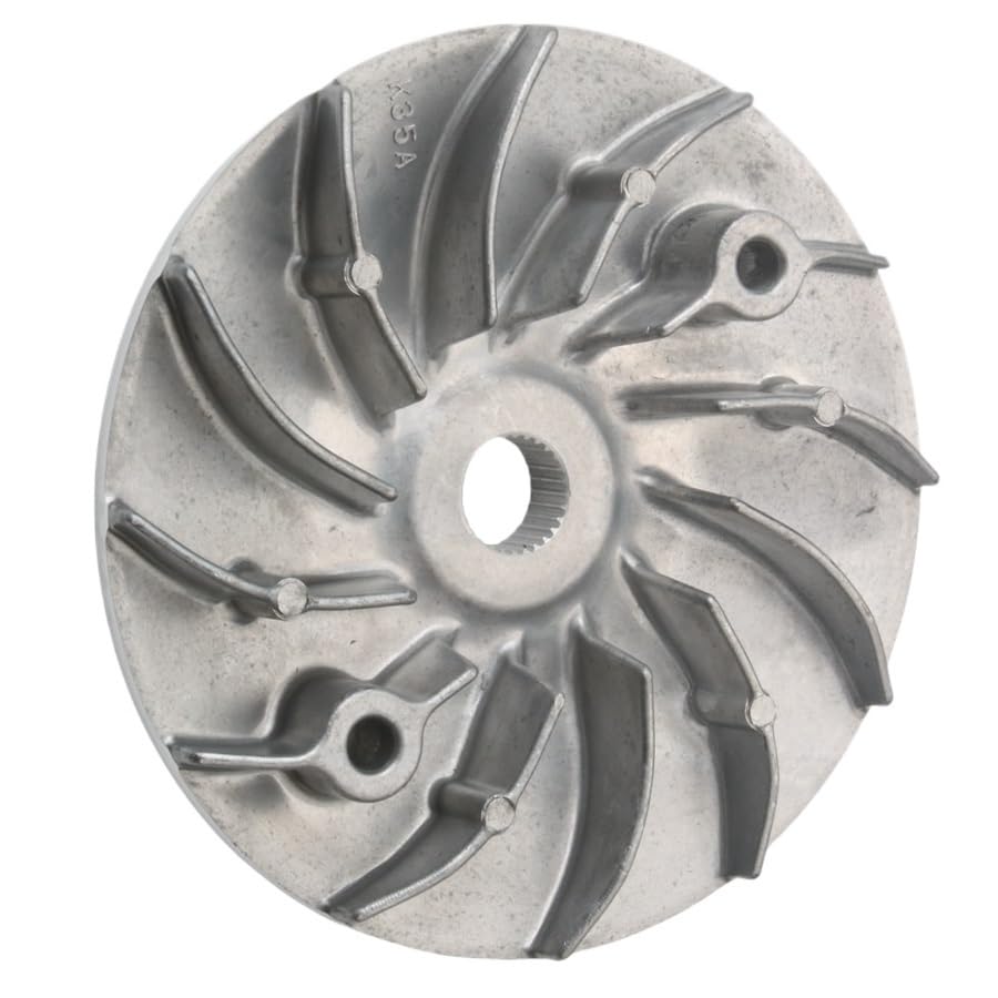 Ventilador de variador CVT 22102-K35-V00 para reparar transmisión de patinete