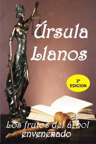 Los frutos de árbol envenenado