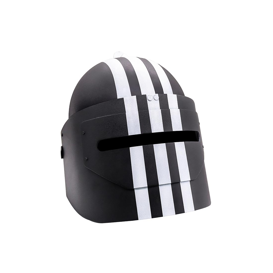 Amazon.co.jp: Tarkov Killa ヘルメットコスチュームレプリカロシア