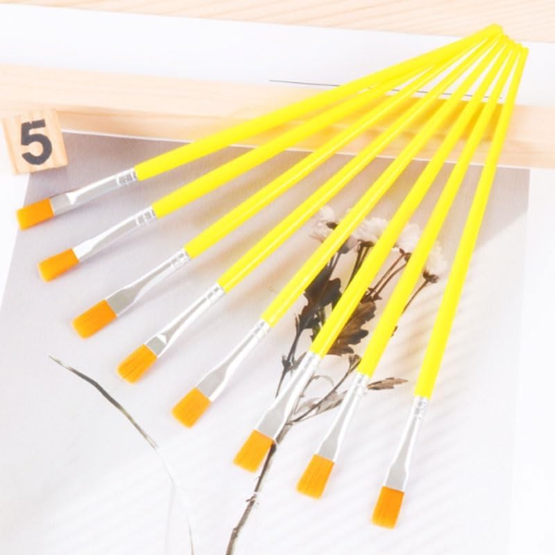 Nylon Student Outlining Coloring Quick Drawing Water Chalk