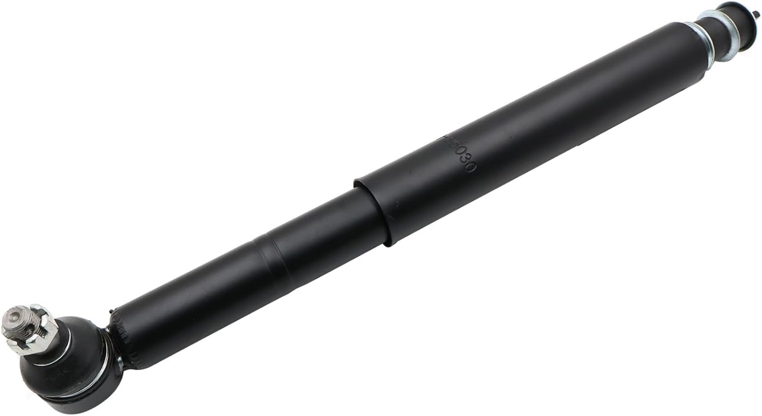 FZJDSD Steering Damper Cylinder 45700-39035 Compatible with TOYOTA 4Runner Truck Pickup Van 1984-1995