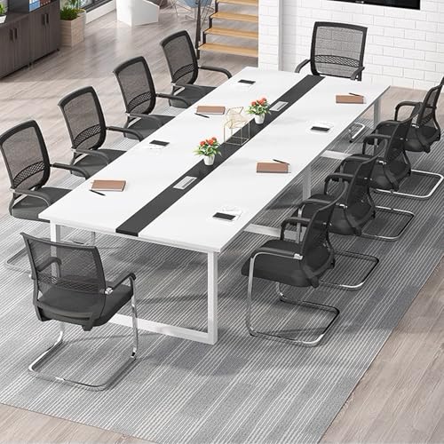 cpe[u [NfXN ^ c  l lcΉ tBXc Vvg i֎qEݒuT[rXʁj