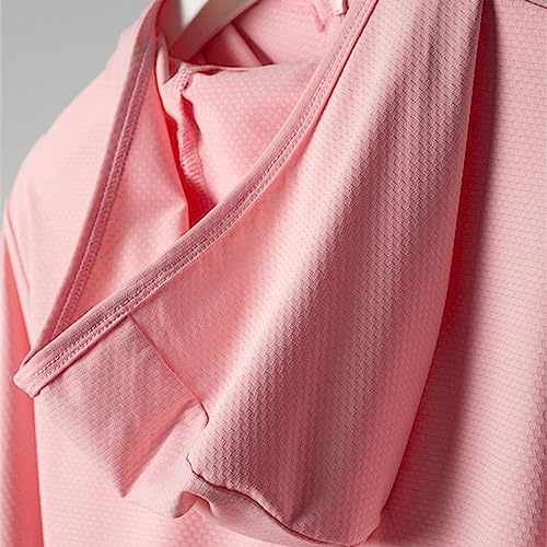 Chaqueta de protección solar ORDOBO verano unisex miniatura 2