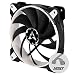 pc builder, custom pc builder, pc part picker, build my pc, ARCTIC BioniX F120