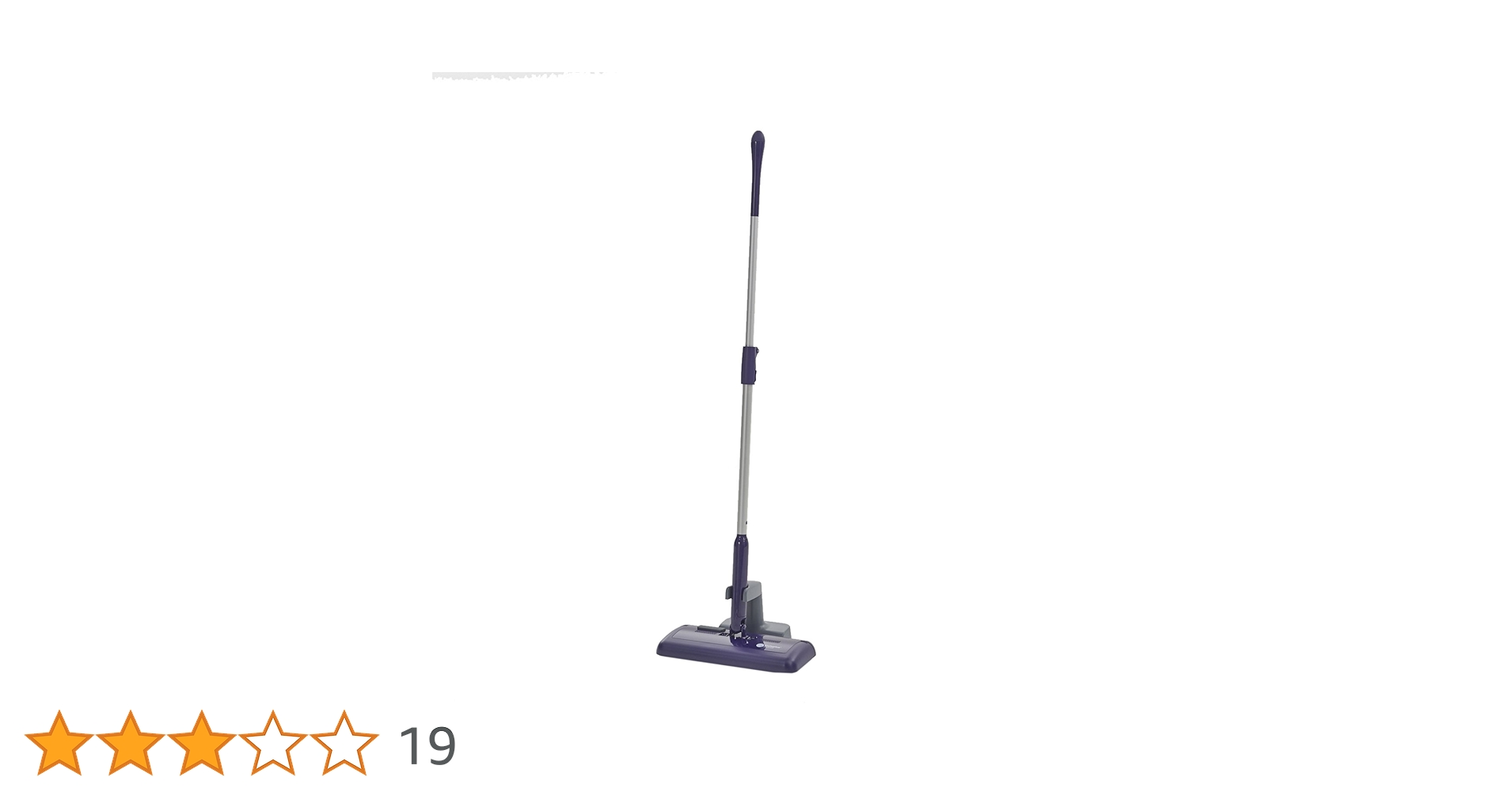 スタイルプラススイーパー本体+充電セット ホワイト Amazon | ショップジャパン(SHOP JAPAN) スタイルプラス