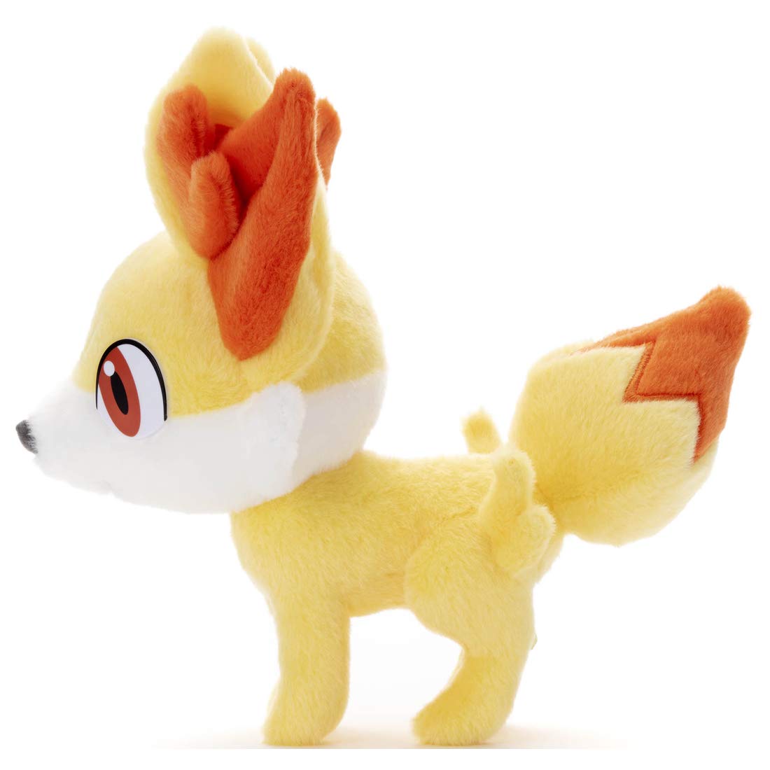 Amazon.co.jp: ポケットモンスター ポケモン キミにきめた
