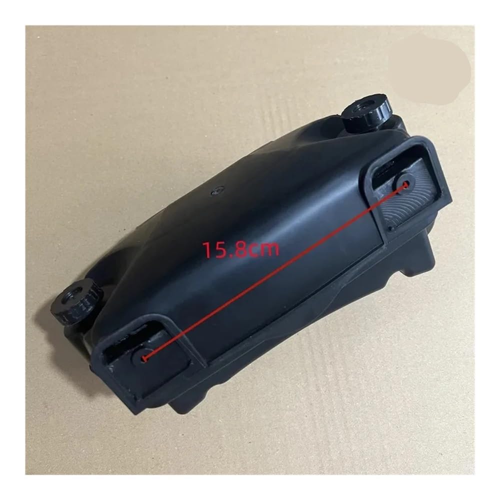 Conjunto de Filtro de Aire Apto for sopladores H 570BTS 570BFS 580BTS 578311401