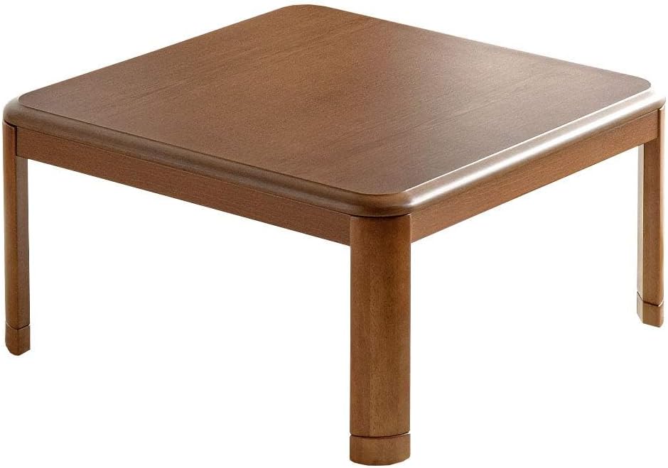 柏木工 KASHIWA THE ZEN ザ・ゼン 膳 テーブル 新品価格21万 膳テーブル - 国産無垢家具は飛騨高山発の家具メーカー KASHIWA