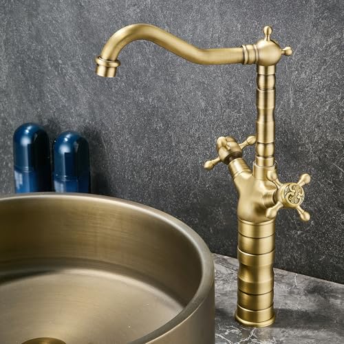 BiaoTeng ʑ ֌ g  1 2NXnh 360x]  ␅ ^J  ֌ AeB[N 