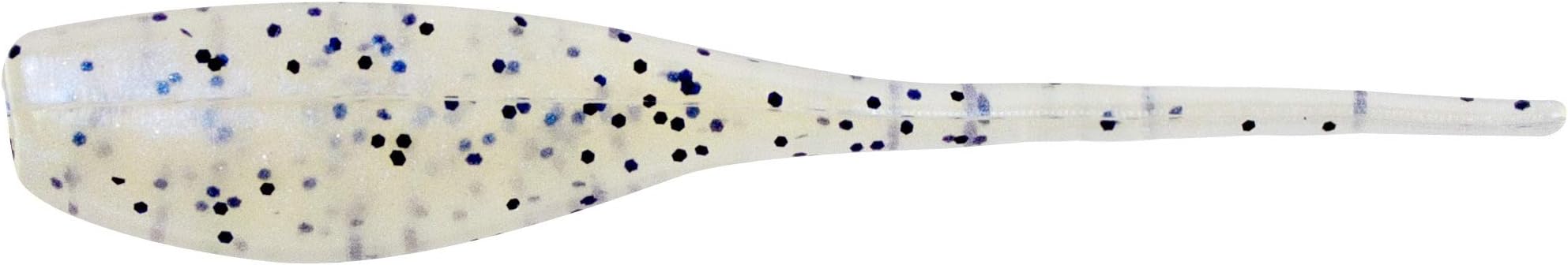 Crappie Baits