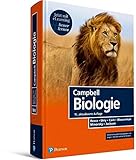 biologie campbell pdf deutsch  Campbell Biologie: Mit Online-Zugang (Pearson Studium - Biologie)