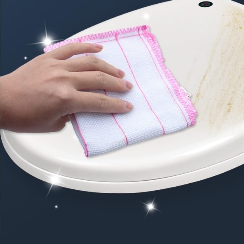 Square Toilet Seats Cover Slow Down Quick Release Bidet(35.5 * 37cm)